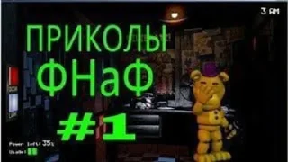 Sticker Больше стикеров 👉🏻 @stickertg4 - 2