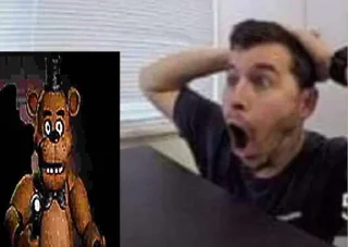 Sticker Больше стикеров 👉🏻 @stickertg4 - 5