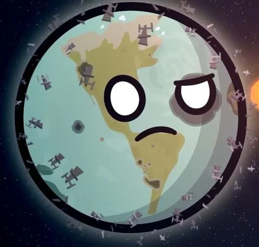 ?¿Земля¿? @Shrifty_textbot - 