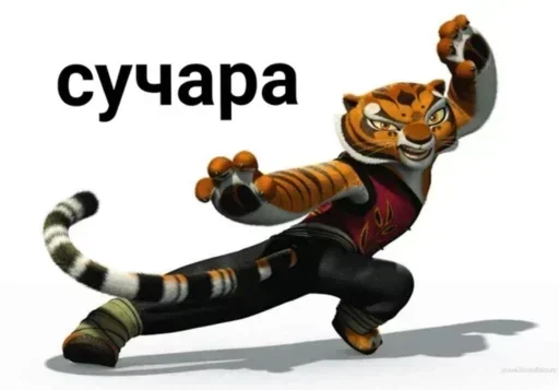 Sticker SEwvJtHaTpPjxCBj_by_stickers_stealer_bot - 1