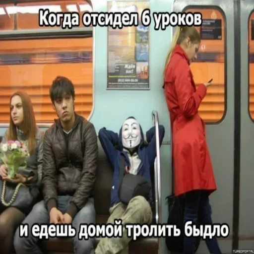 Больше стикеров 👉🏻 @stickertg4 - 