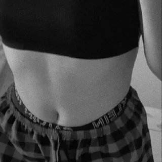 Стикер 🌝 @Stikerhi_bot - 0