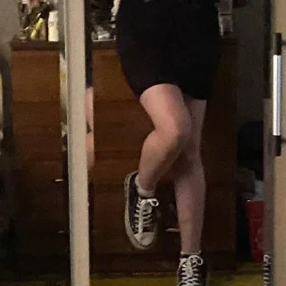 Стикер 🌝 @Stikerhi_bot - 2