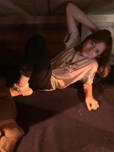 Sticker SFE49bmXOE_by_Tgthemstickbot - 1