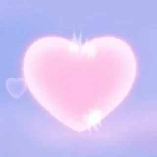 Sticker @sticksbb 🩷 <- канал со стиками - 10