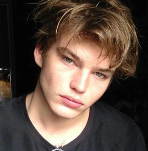 Sticker SG2PETt7XR_by_Shrifty_textbot - 1