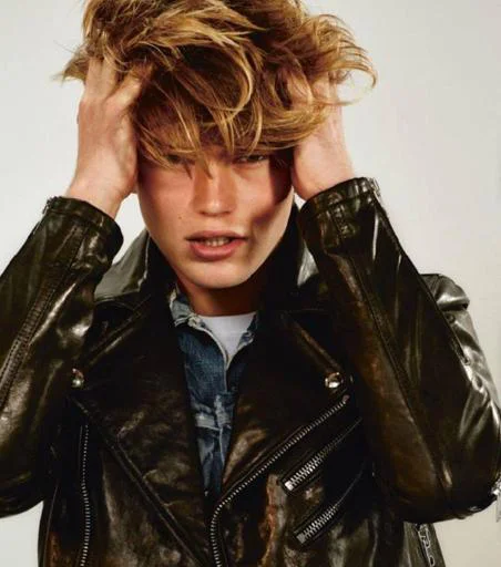 Sticker SG2PETt7XR_by_Shrifty_textbot - 1