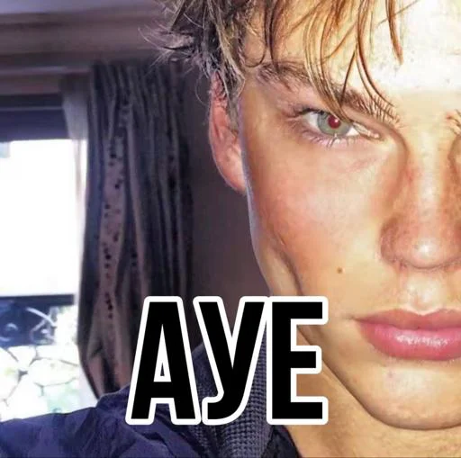 Джордан гей @Shrifty_textbot - 