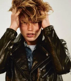 Sticker Джордан гей @Shrifty_textbot - 10