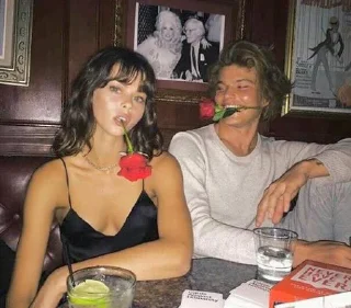 Sticker Джордан гей @Shrifty_textbot - 4