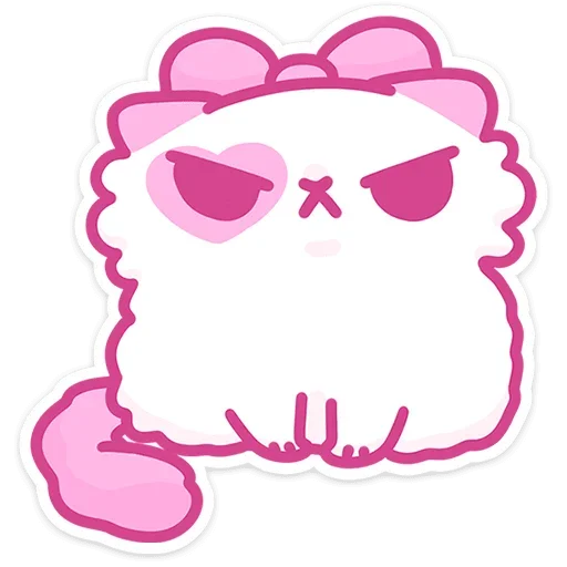 Sticker SGEIAFIUKD_by_stikeri_stikeri_bot - 1