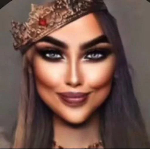 👽 @Stikerhi_bot - 