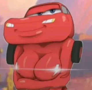 Sticker Стикеры тут: @stikeryv - 2