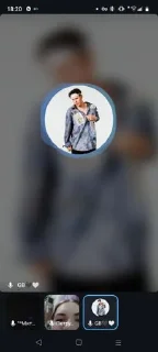 Sticker Стикеры @Shrifty_textbot - 8