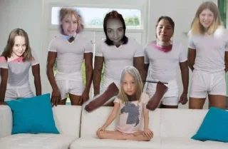 Sticker Стикеры @Shrifty_textbot - 2