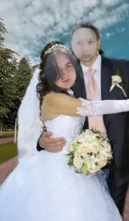 Sticker Стикеры @Shrifty_textbot - 5