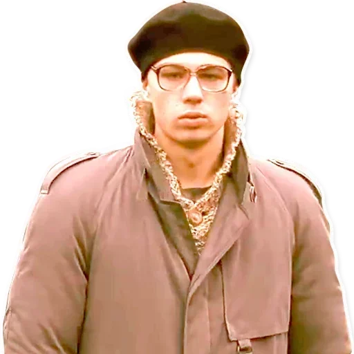 Sticker SGVOEGDXRY_by_sticker_v_bot - 1