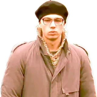 Стикер Стикеры тут: @stikeryv - 3