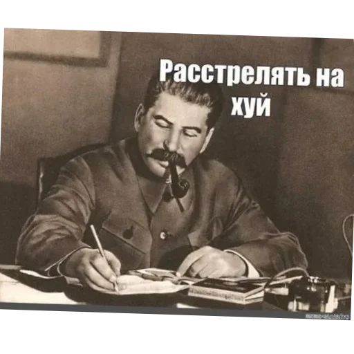 Sticker SGkR9Xh6UQ_by_horoscopelovebot - 1