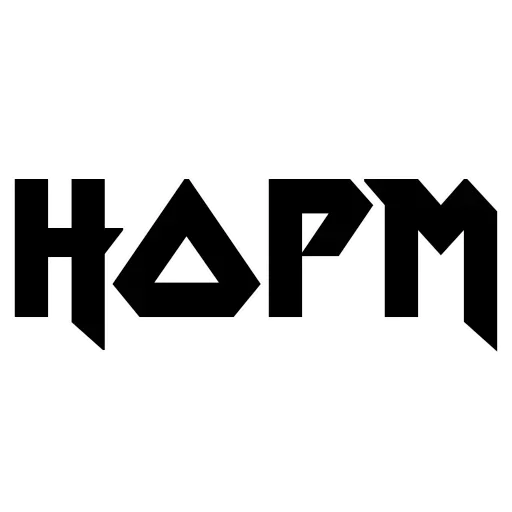 Стикер SGmY1trfp7_by_stikerhi_bot - 1