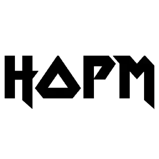 Sticker 💡 Цитаты @sticker_emojibot - 10