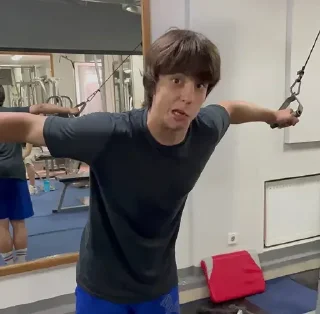 Sticker shapkaZA100 - 4