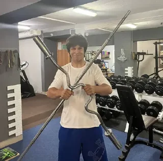 Sticker shapkaZA100 - 7