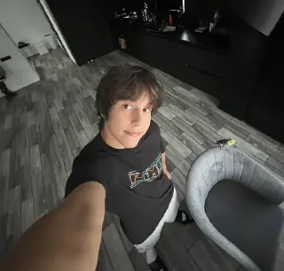 Sticker shapkaZA100 - 5