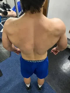 Sticker shapkaZA100 - 3