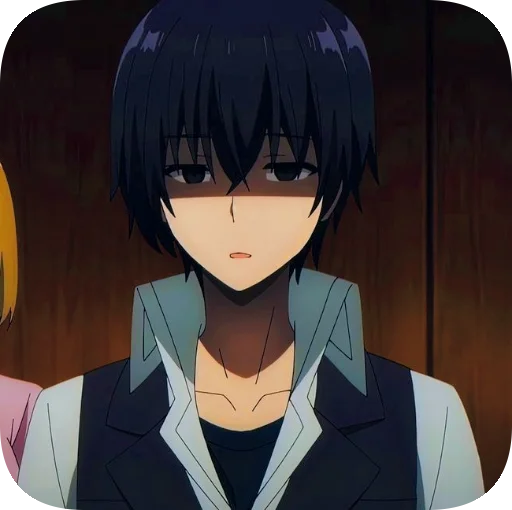 аниме мультфильм мультипликация