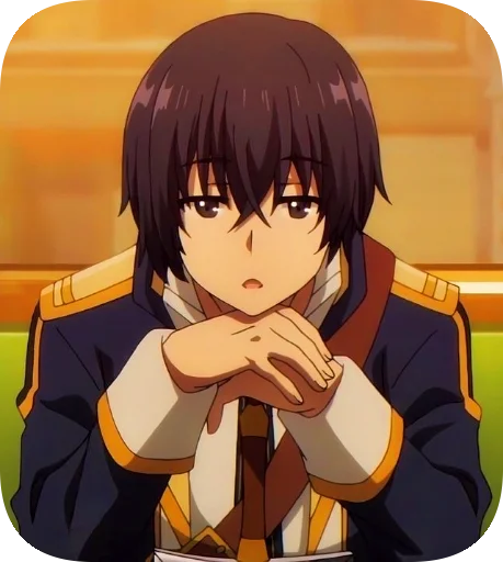 аниме мультфильм манга