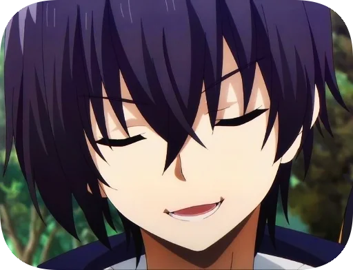 аниме мультфильм манга