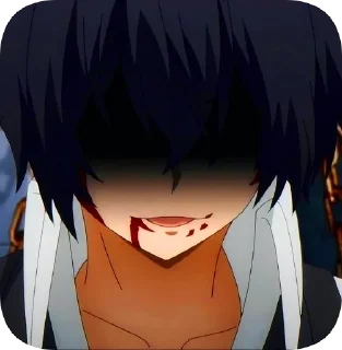 anime animation animated cartoon