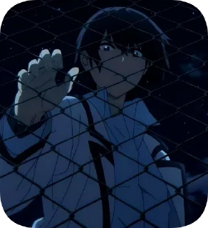 cartoon anime screenshot