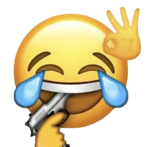 Sticker shadowpack - 11