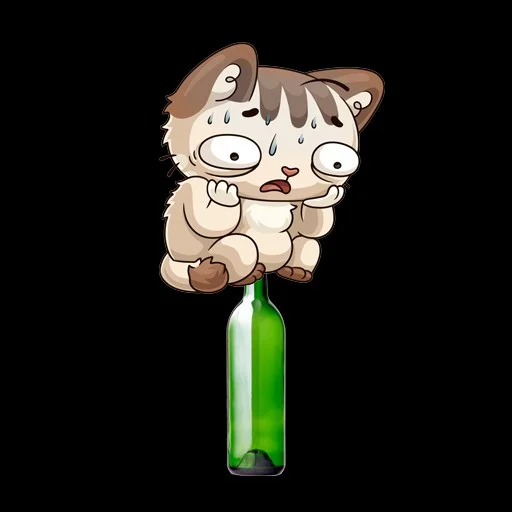 Sticker shadowpack - 8