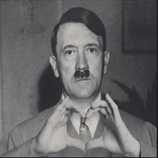 Sticker shadowpack - 6