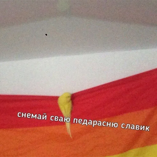 Sticker shadowpack - 3