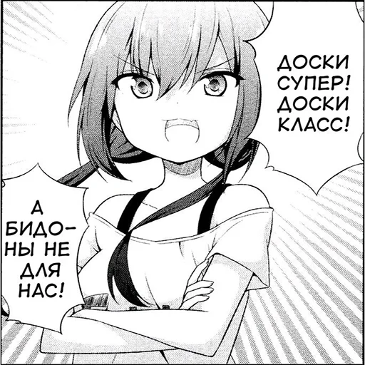 Sticker shadowpack - 0