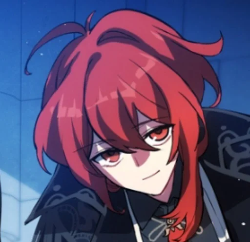 аниме мультфильм манга