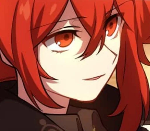 аниме мультфильм манга