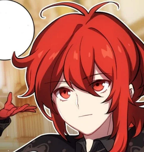 аниме мультфильм манга