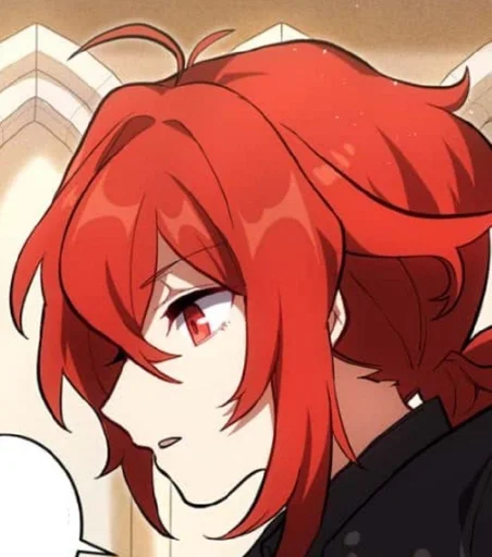 аниме мультфильм манга