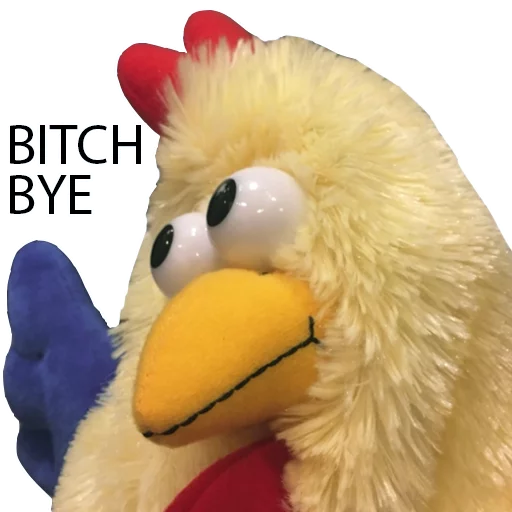 игрушка плюш мягкая игрушка