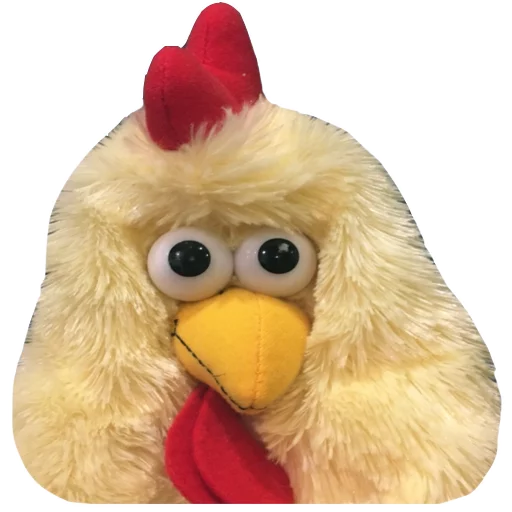 игрушка мягкая игрушка плюш