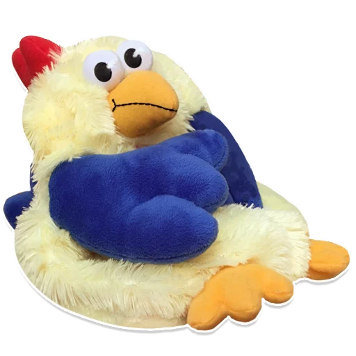 toy stuffed toy plush