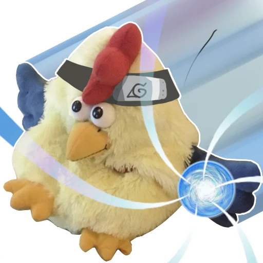 toy stuffed toy plush