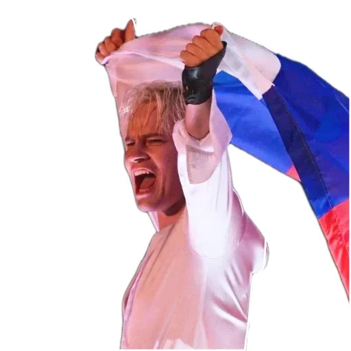 human face person clothing