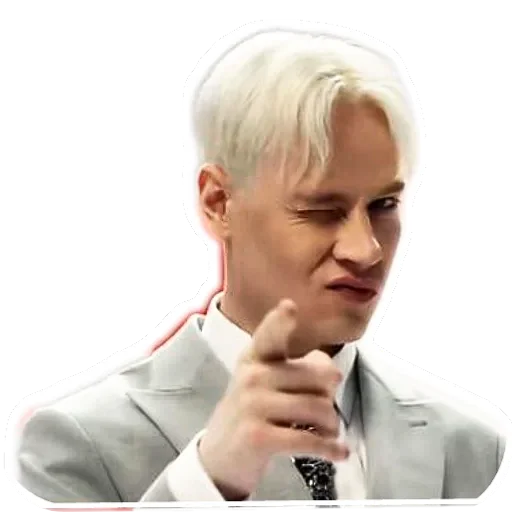 person human face clothing