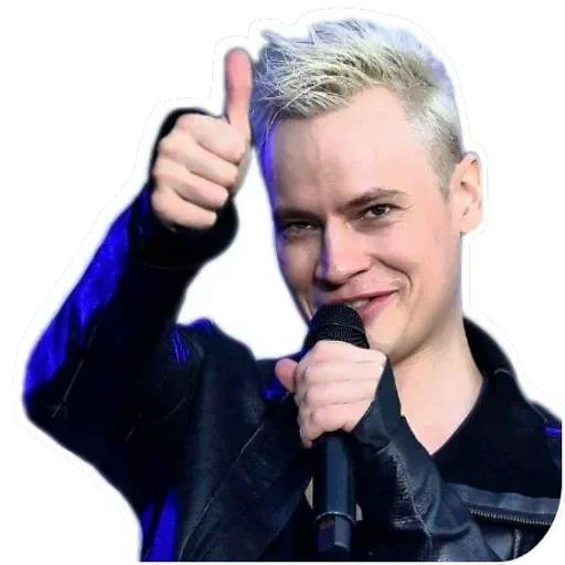 human face person clothing